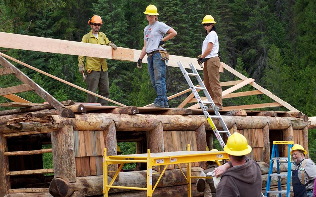 Cost Of Interior & Exterior Painting