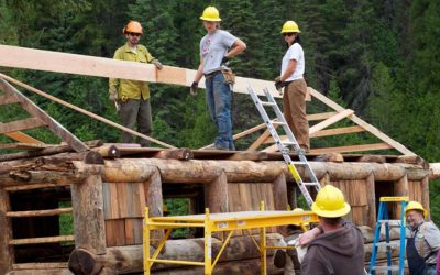 Cost Of Interior & Exterior Painting