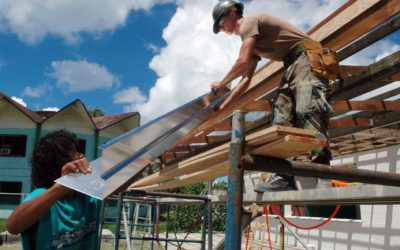 How To Repair Scorch Fully