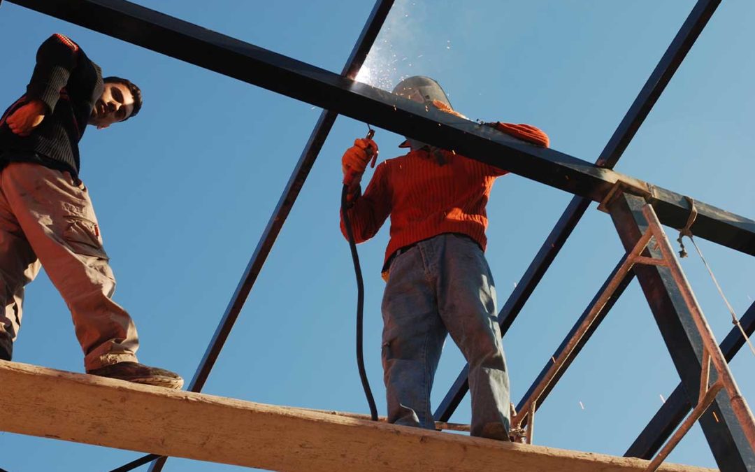 Flexible Home Electrical Work