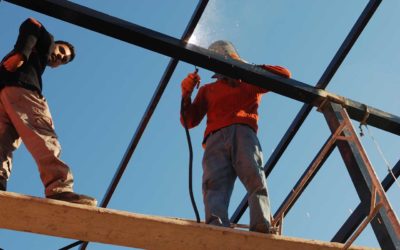 Flexible Home Electrical Work