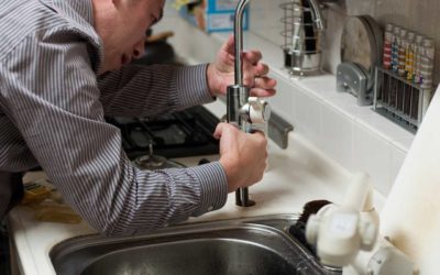 Tips For Washing Machine Service