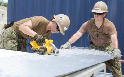 What Affects Hardwood Floors