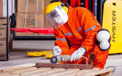 Solution For Drainage Problems